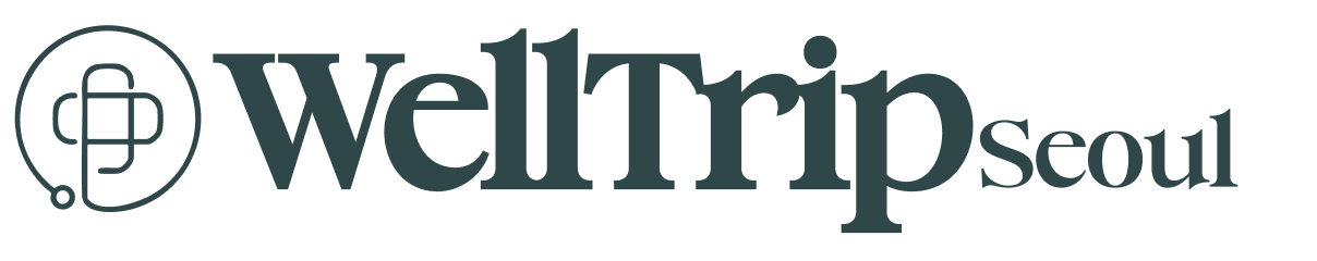 WellTripSeoul