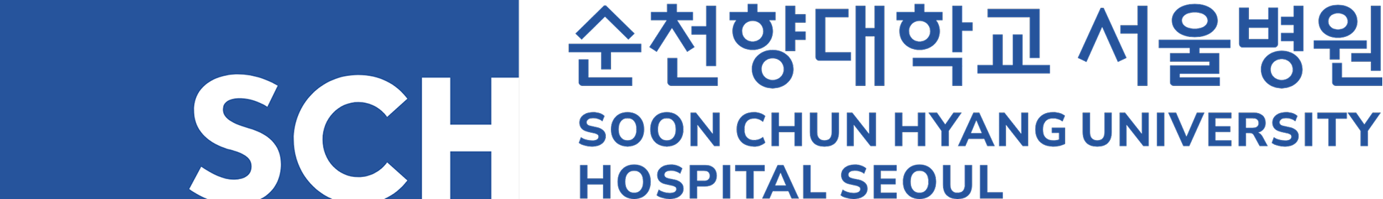 hospital_logo_5